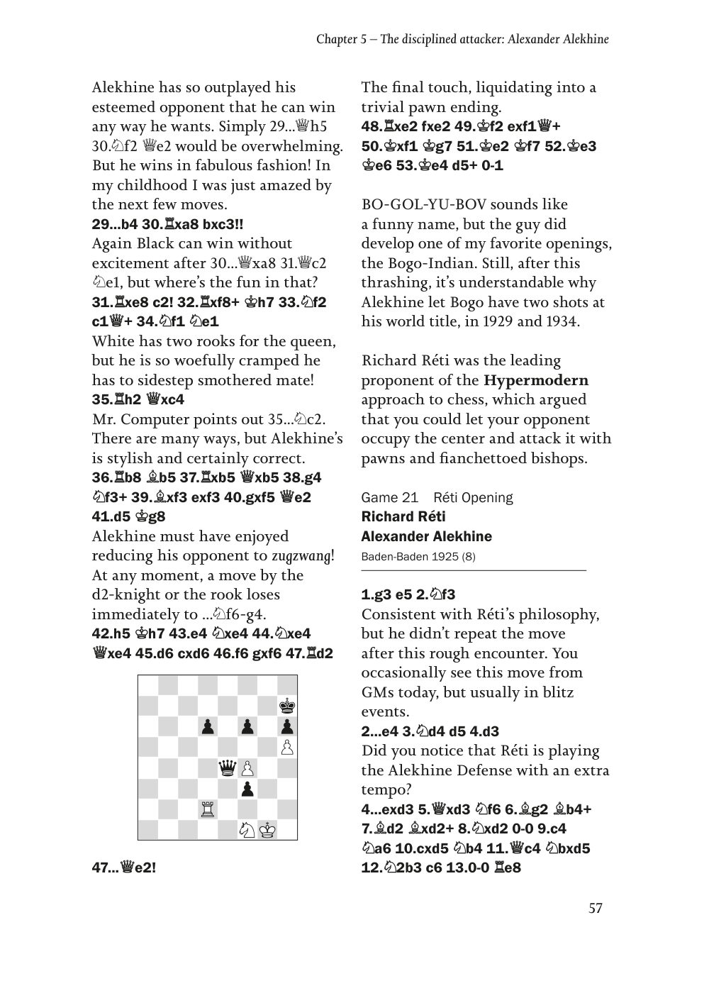 Sample page 9