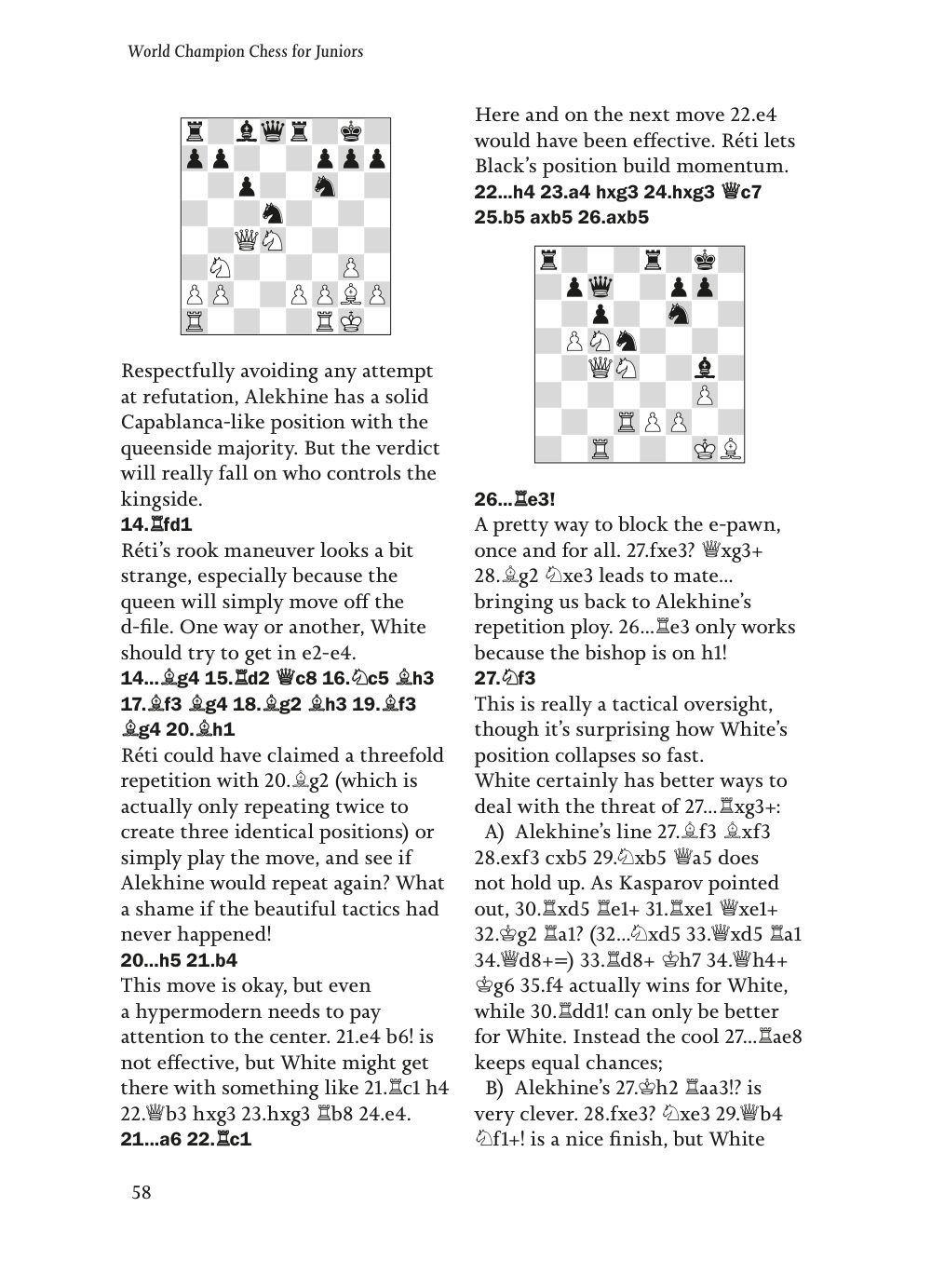 Sample page 10
