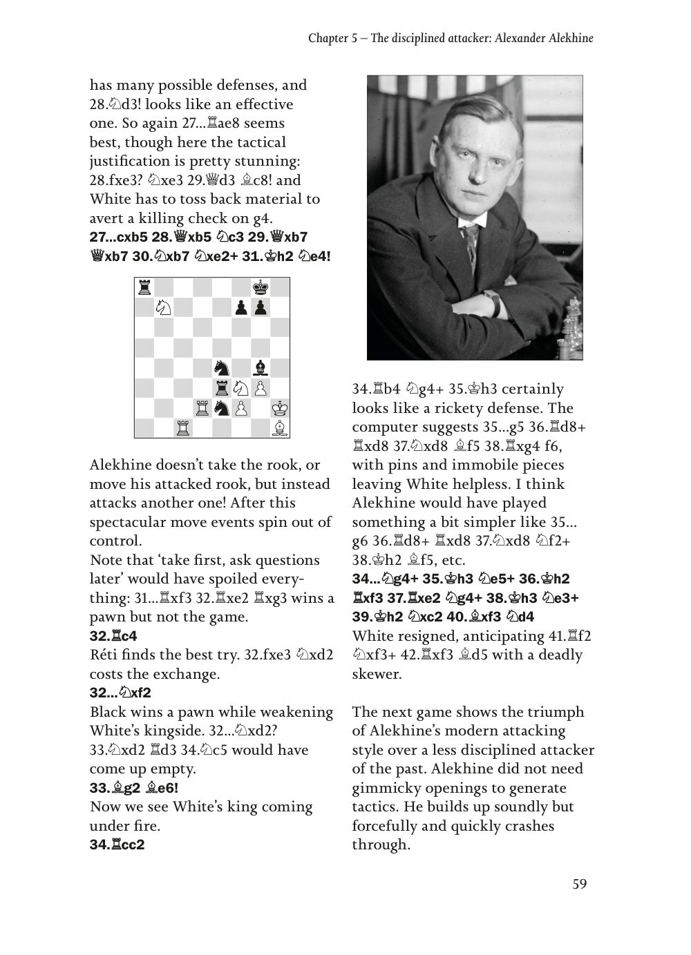 Sample page 11