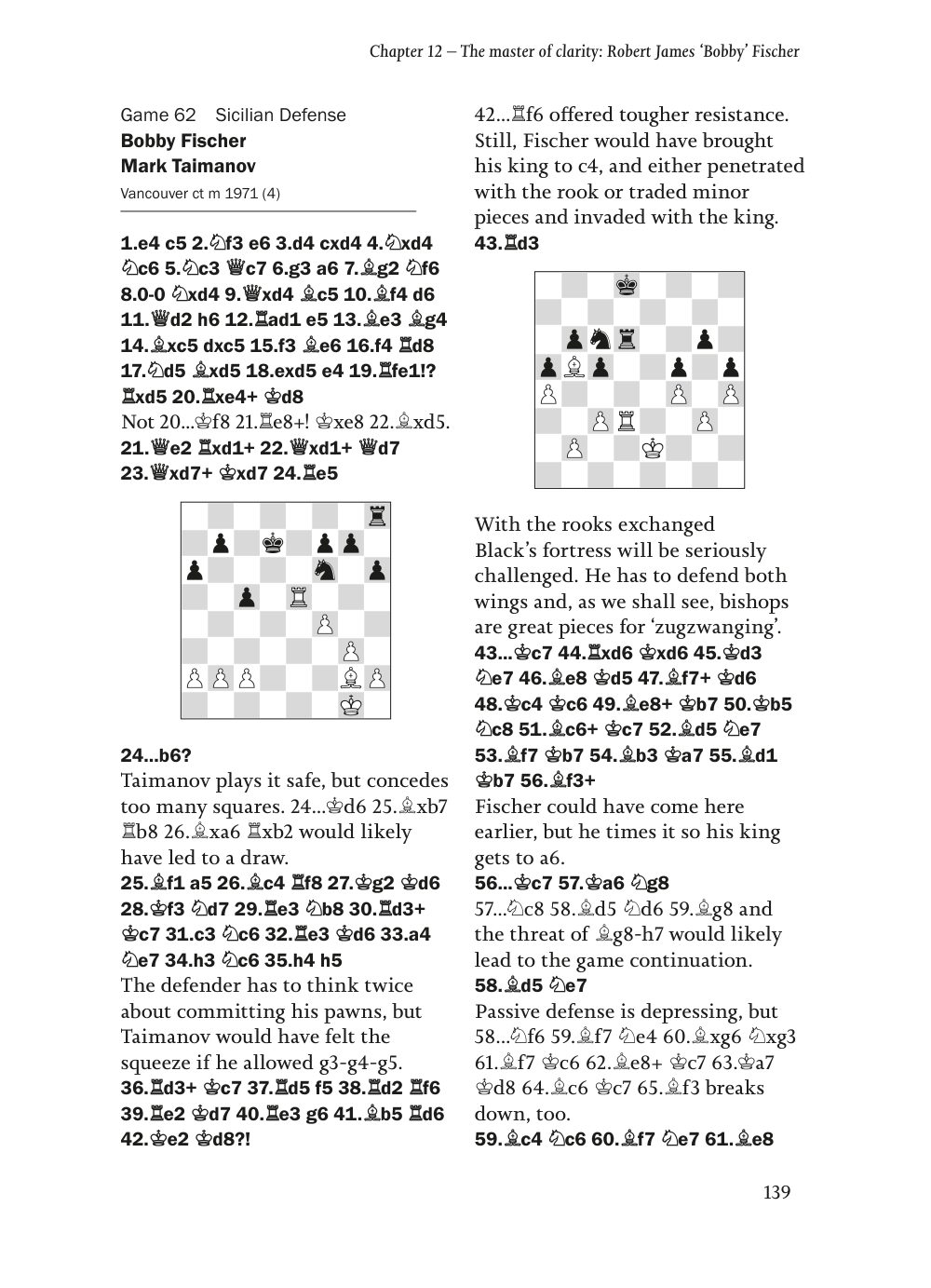 Sample page 12