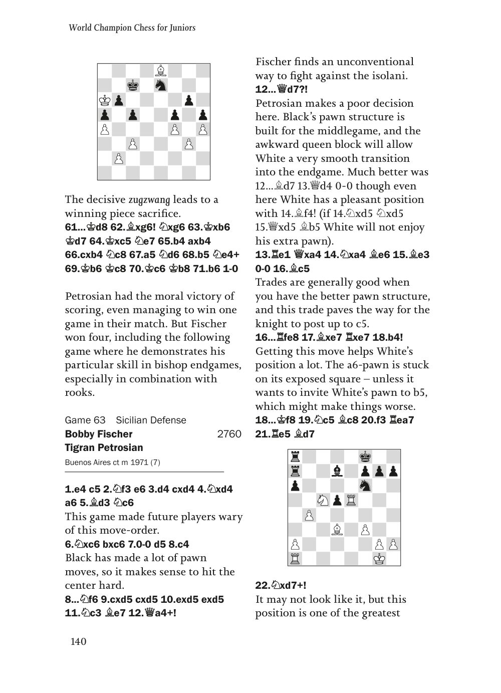 Sample page 13