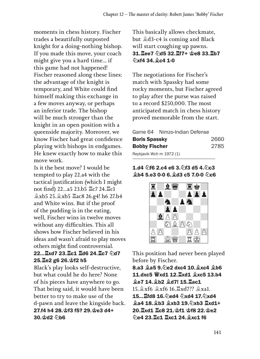Sample page 14