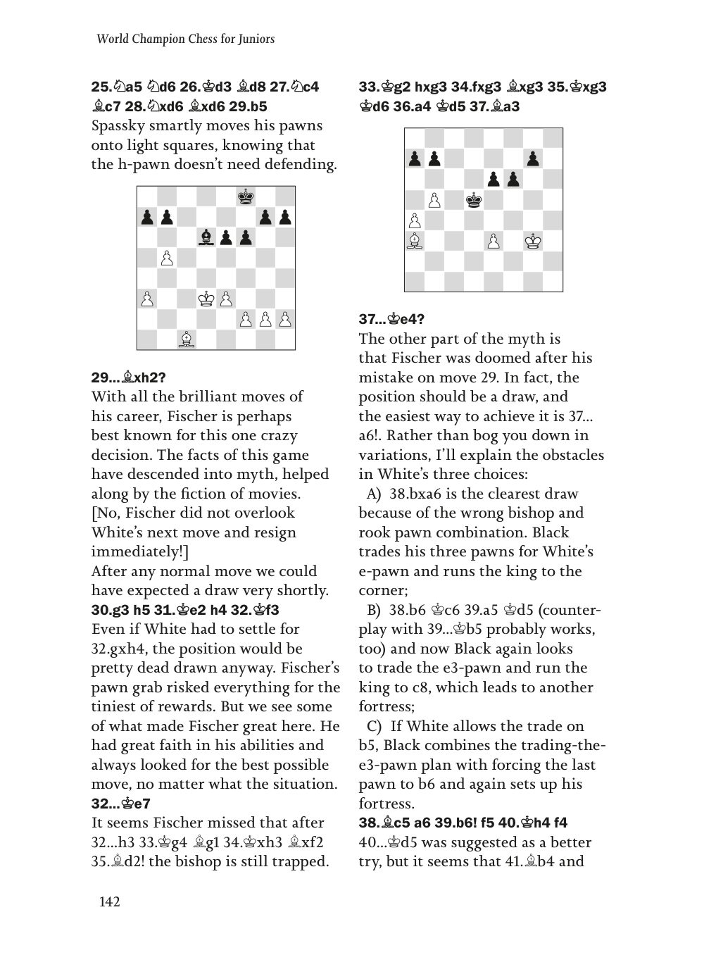 Sample page 15