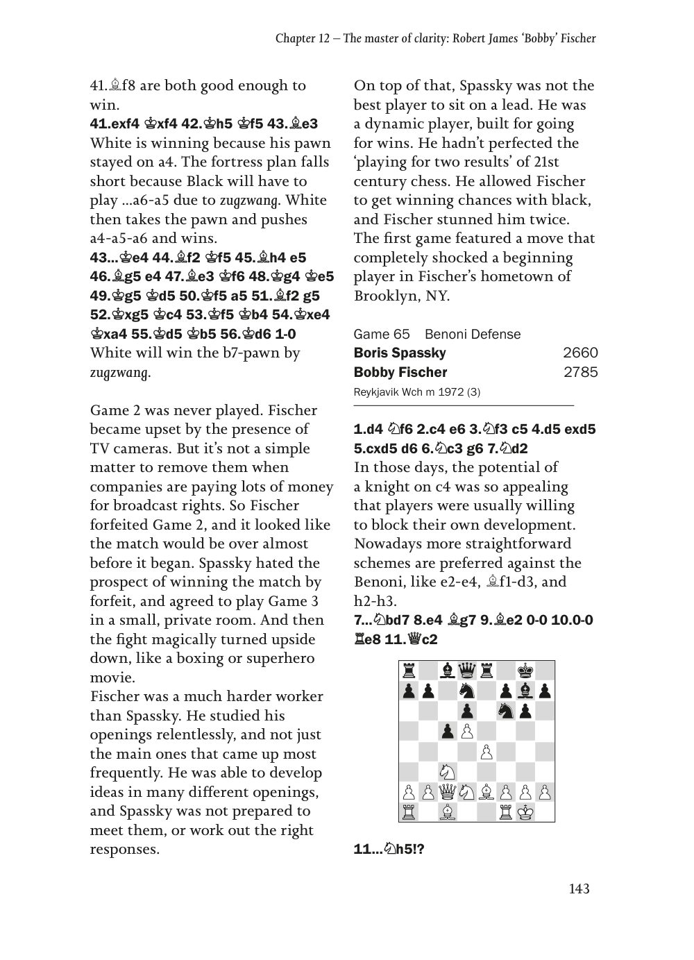 Sample page 16