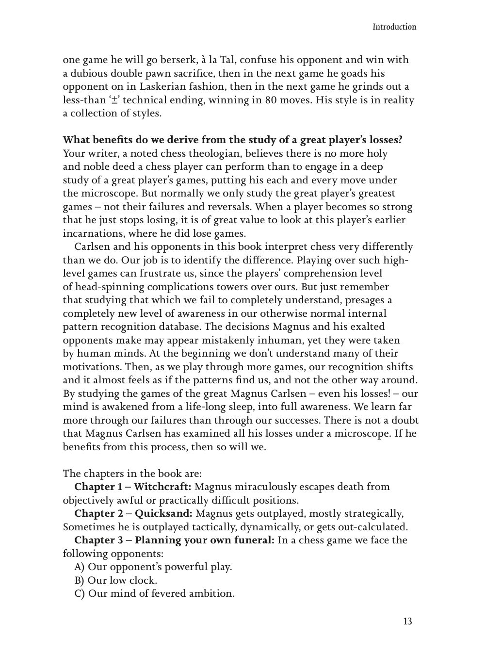 Sample page 9