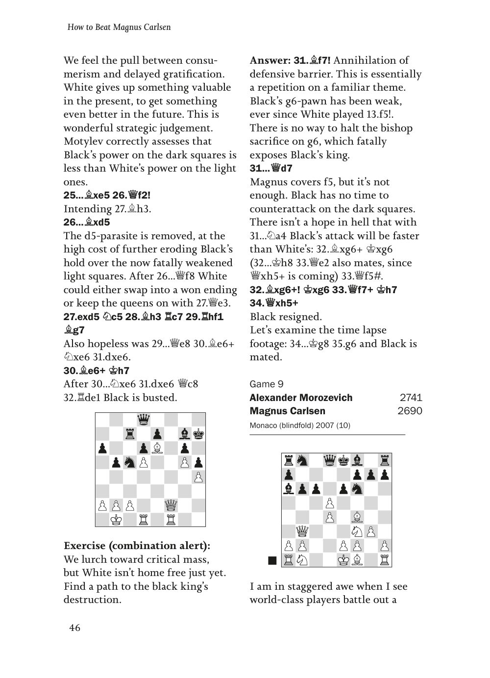 Sample page 11