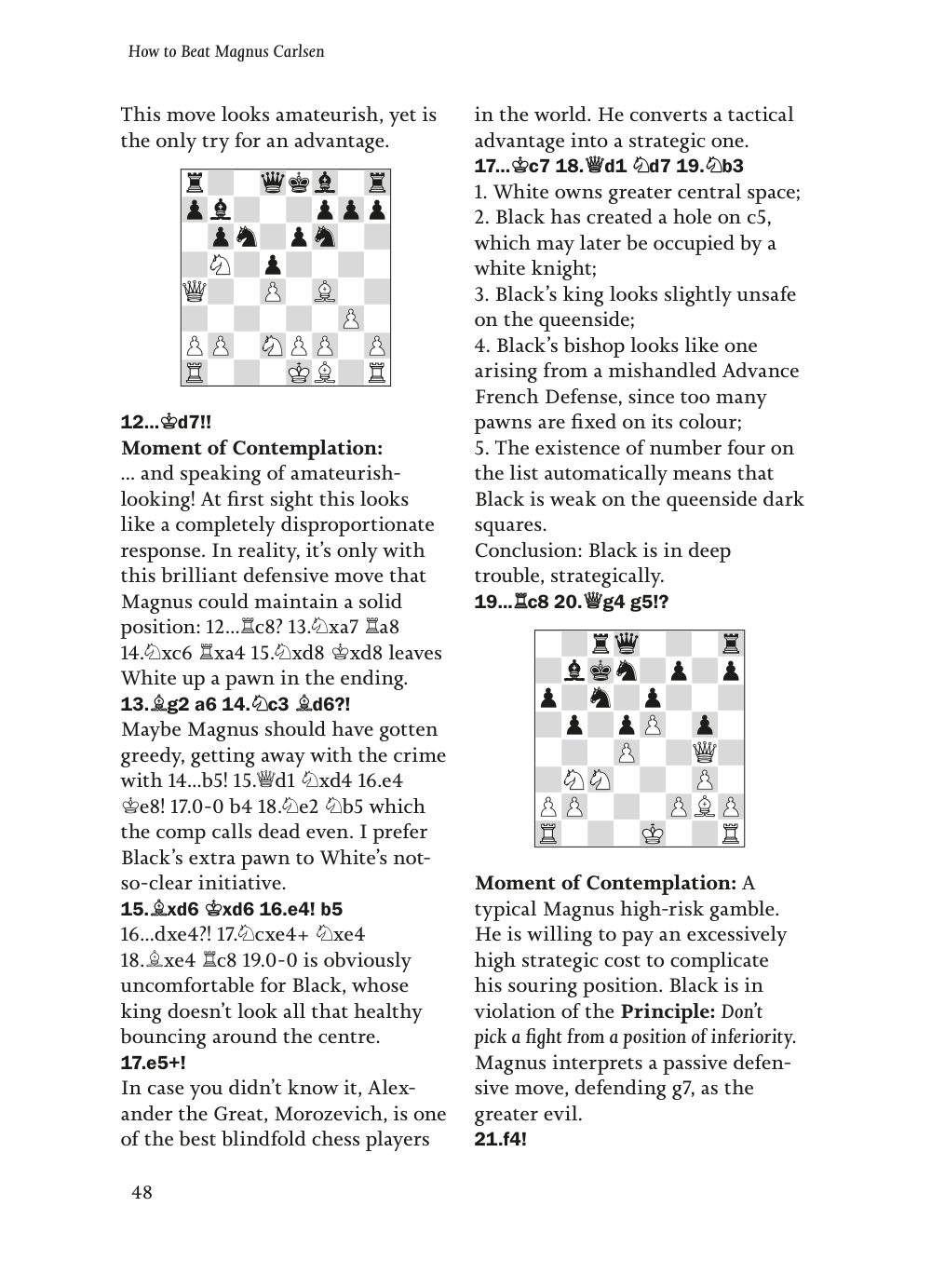 Sample page 13