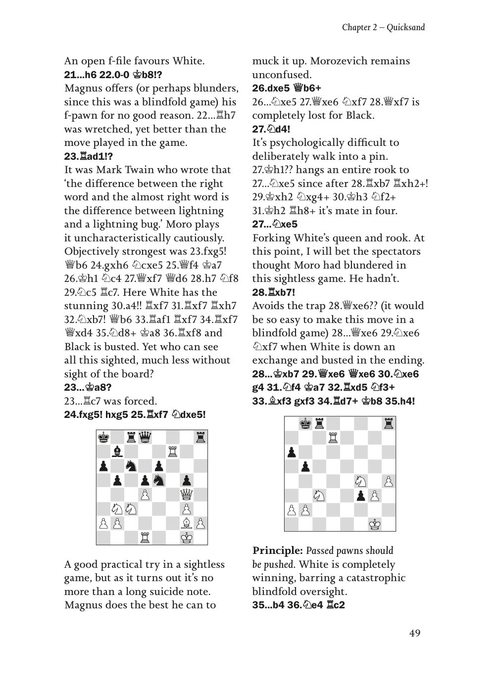 Sample page 14