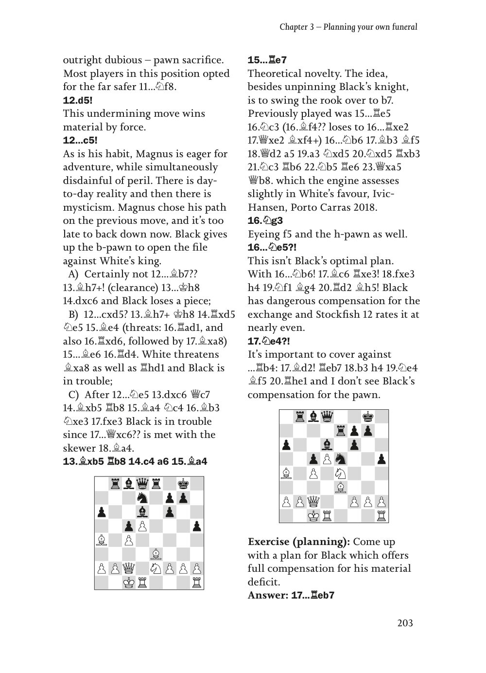 Sample page 16