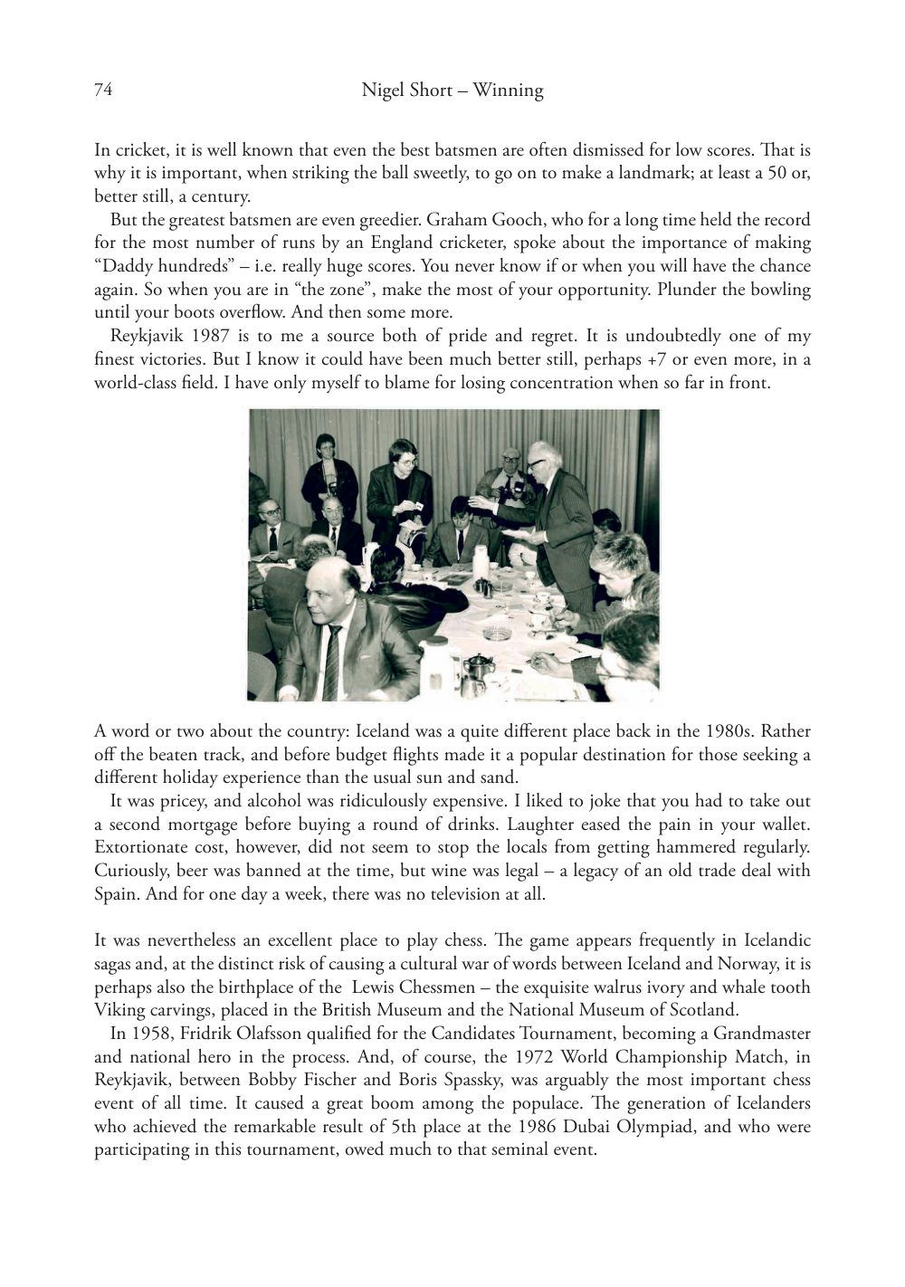 Sample page 7