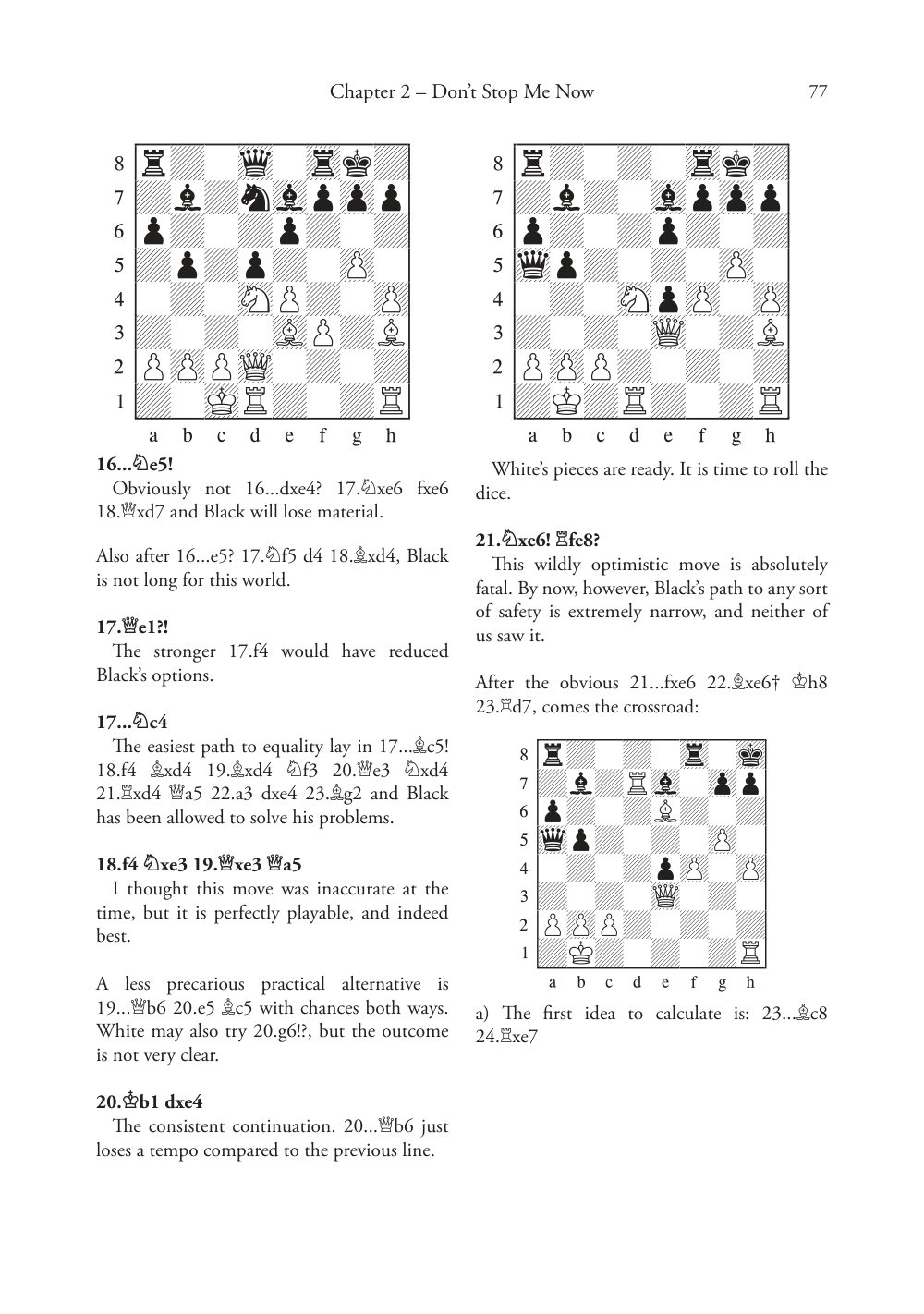 Sample page 10
