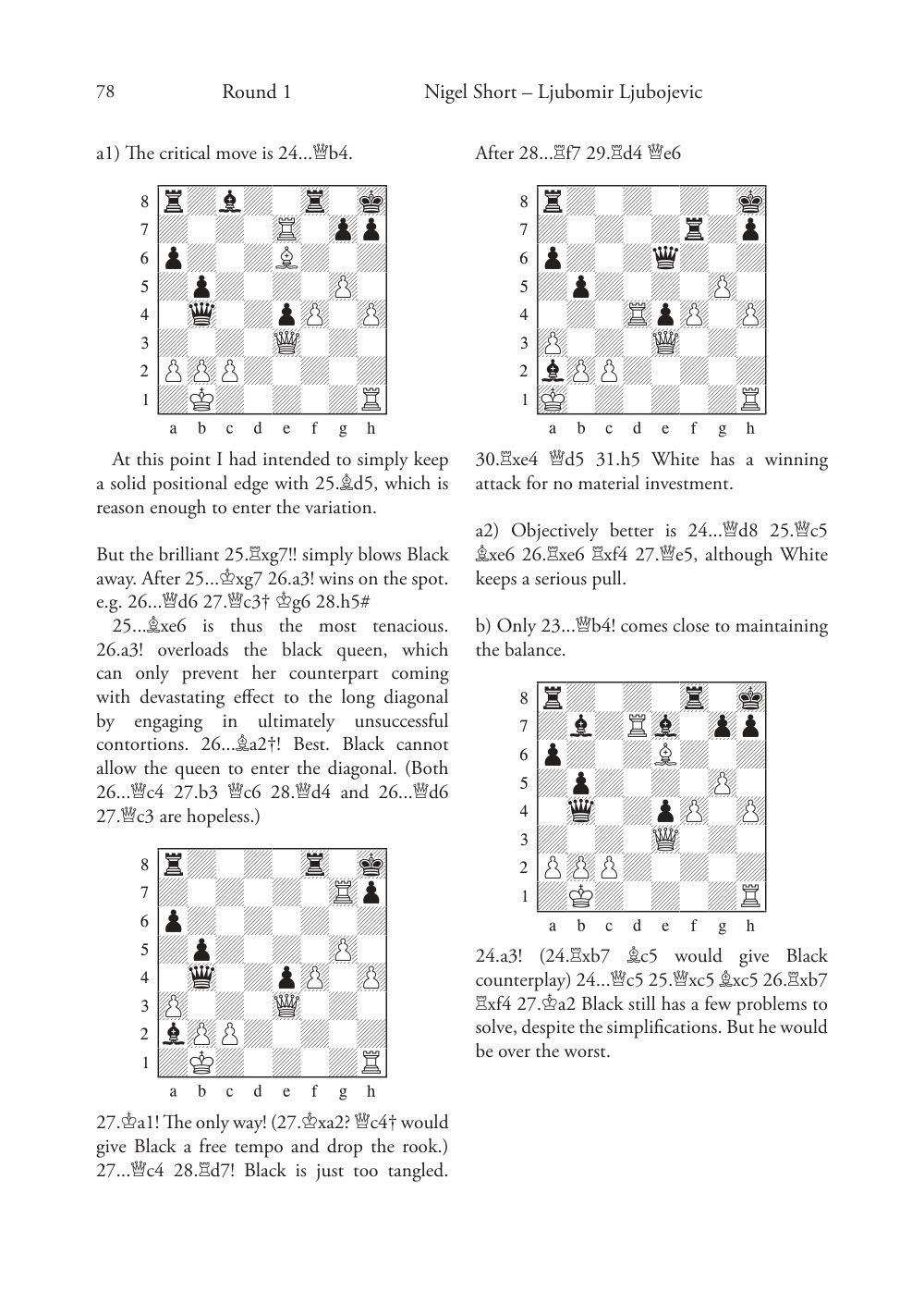 Sample page 11