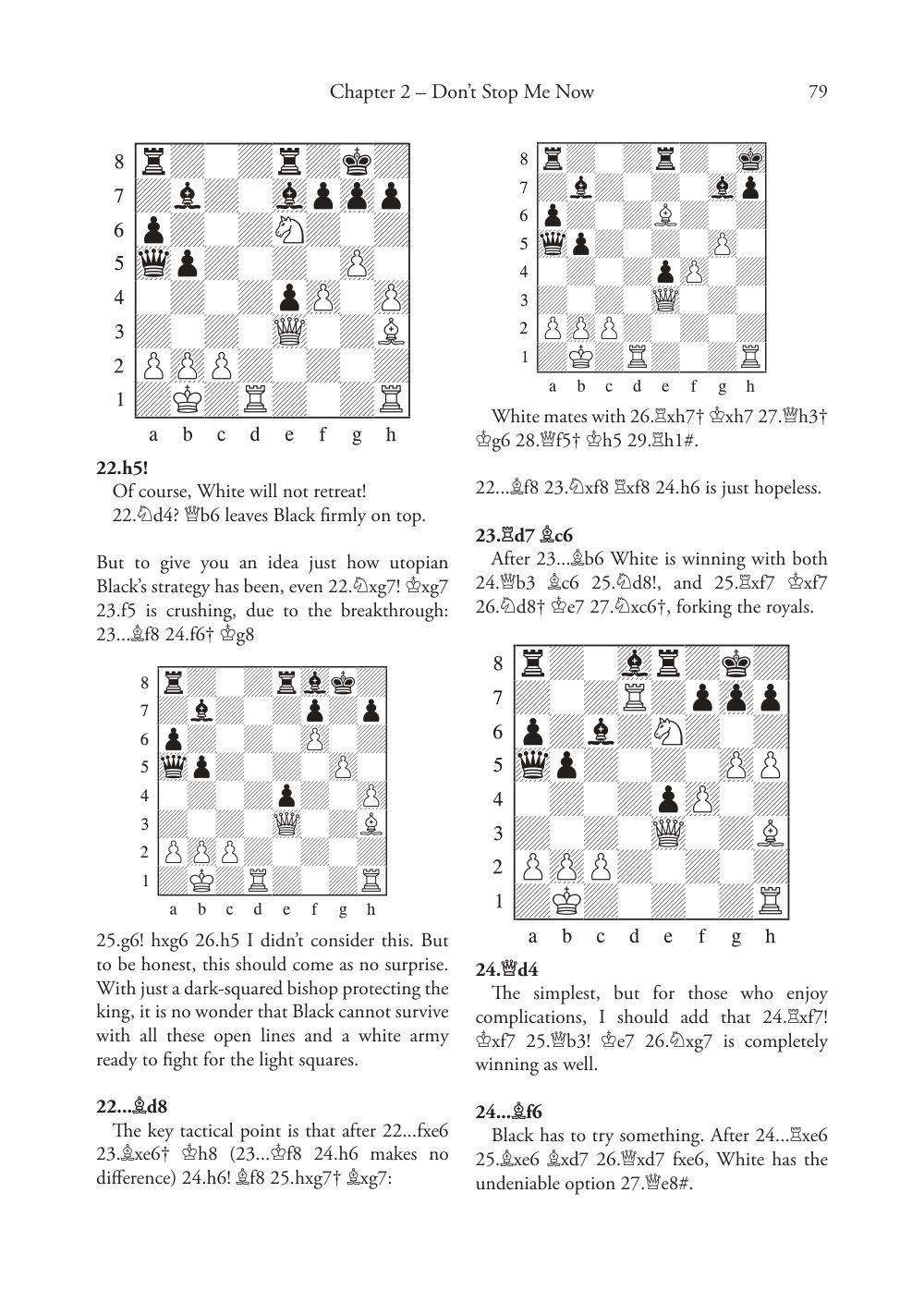 Sample page 12