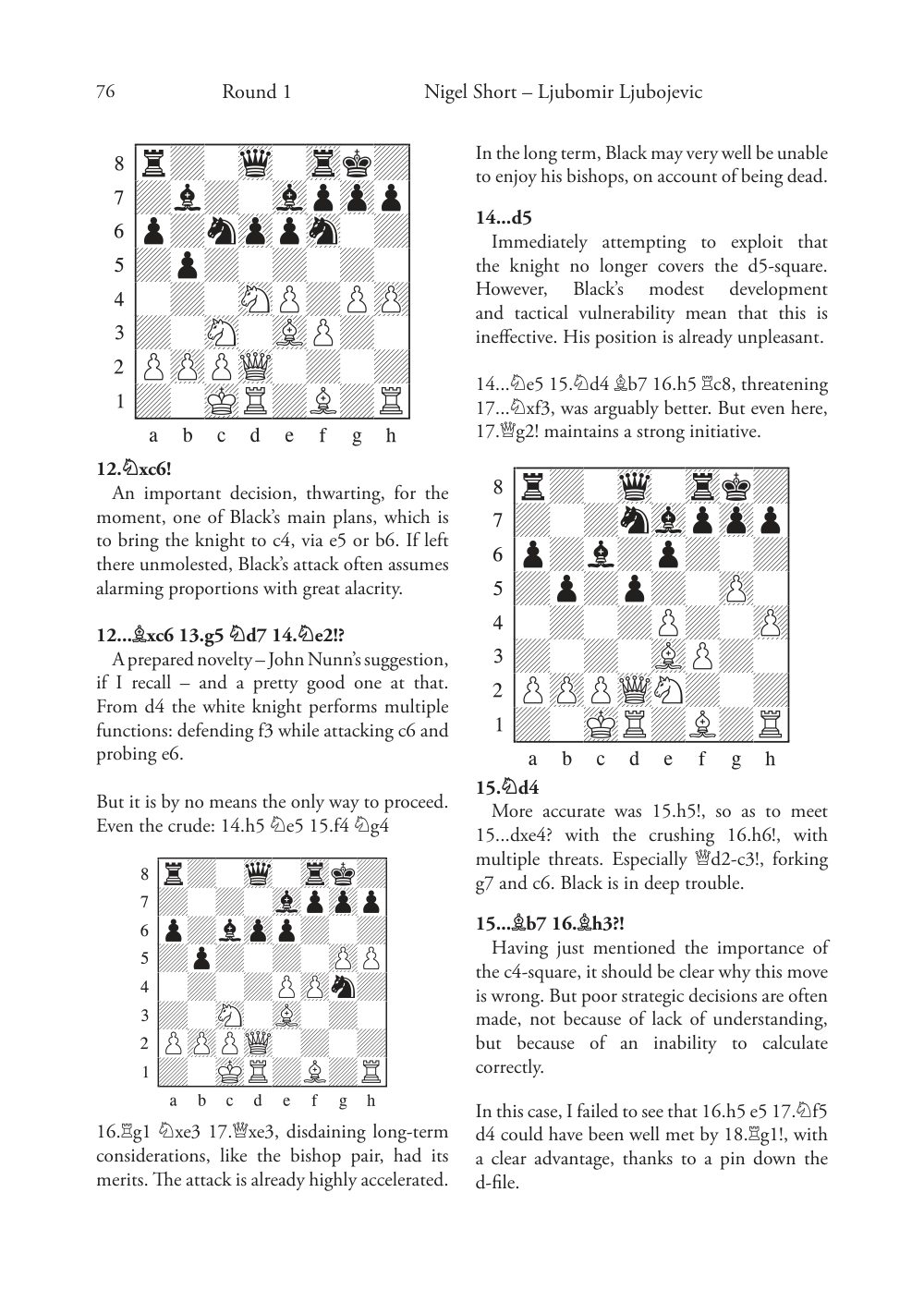 Sample page 9