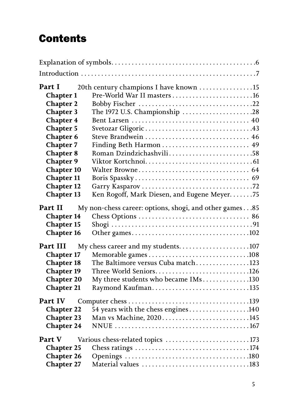 Sample page 2