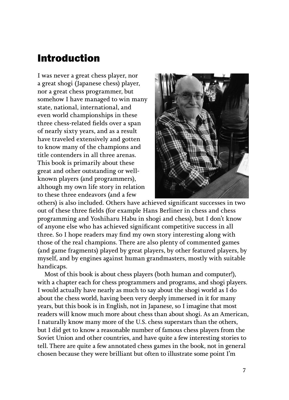 Sample page 3