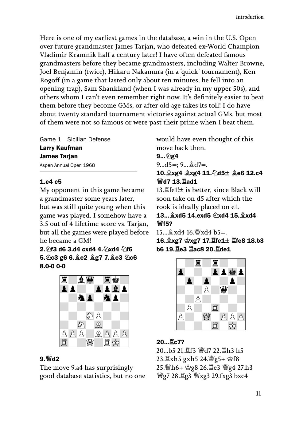 Sample page 7