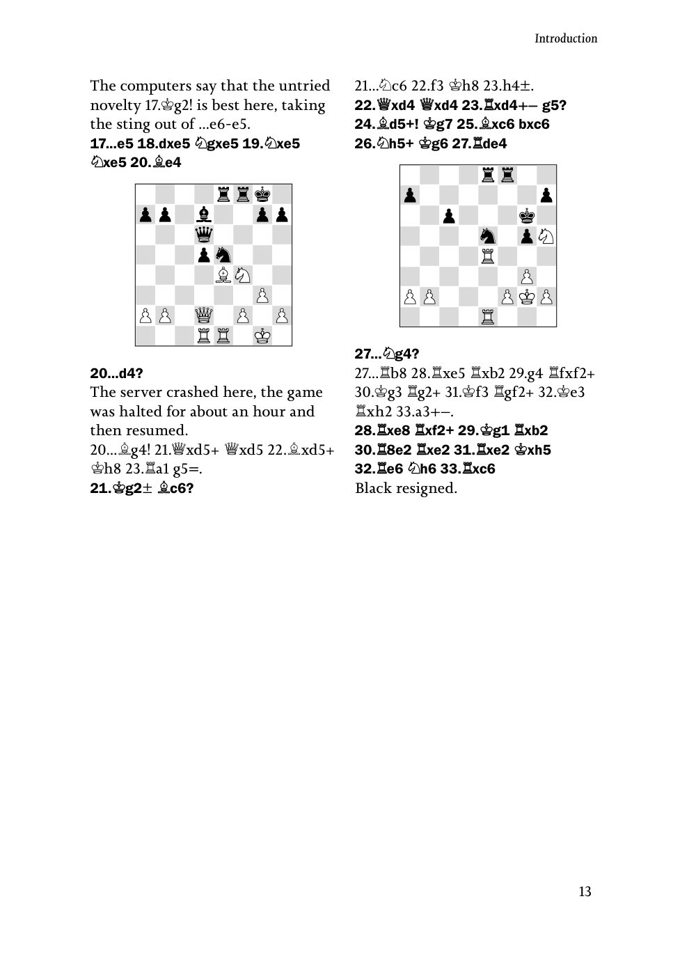 Sample page 9
