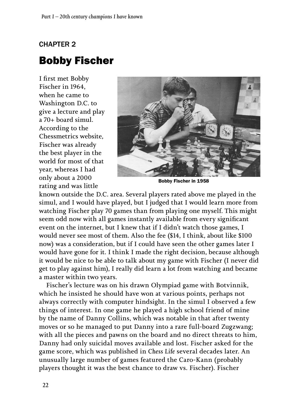 Sample page 10
