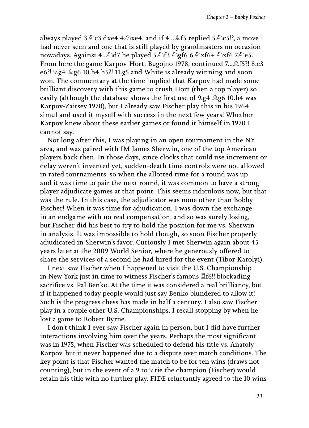 Sample page 11