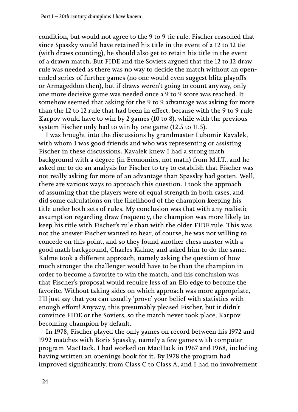 Sample page 12