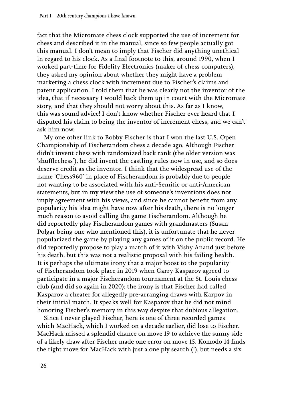 Sample page 14