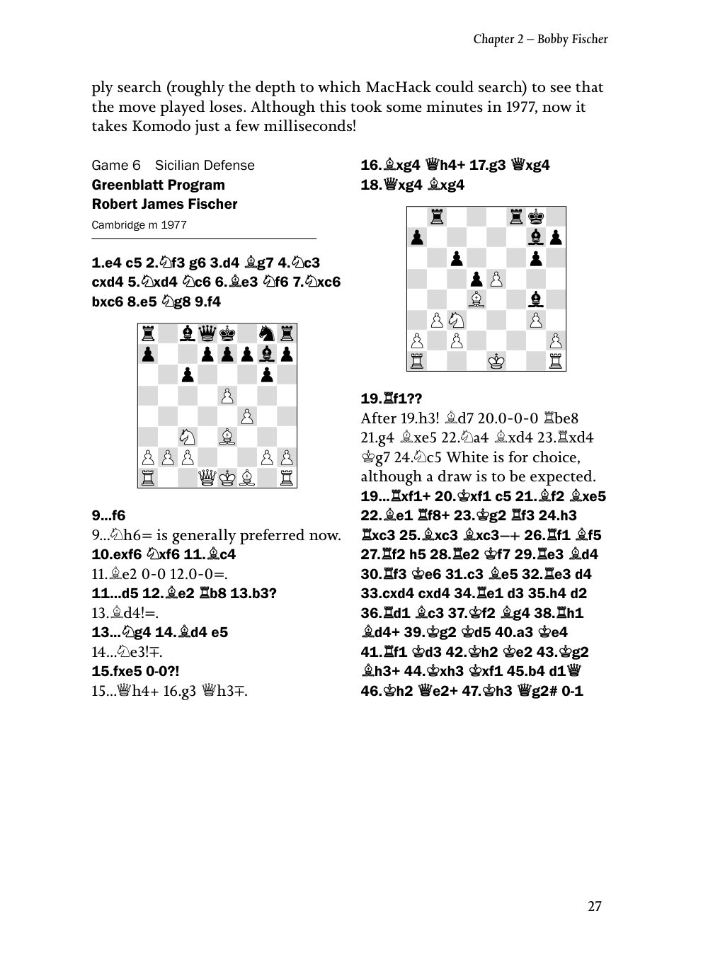 Sample page 15