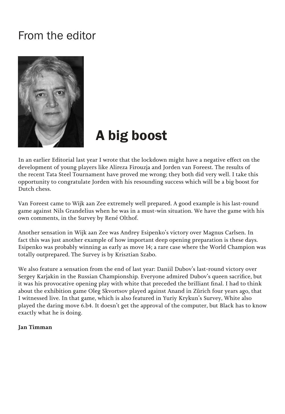 Sample page 2