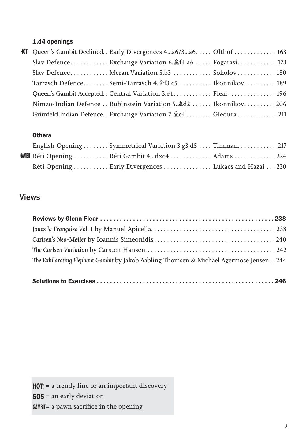 Sample page 6