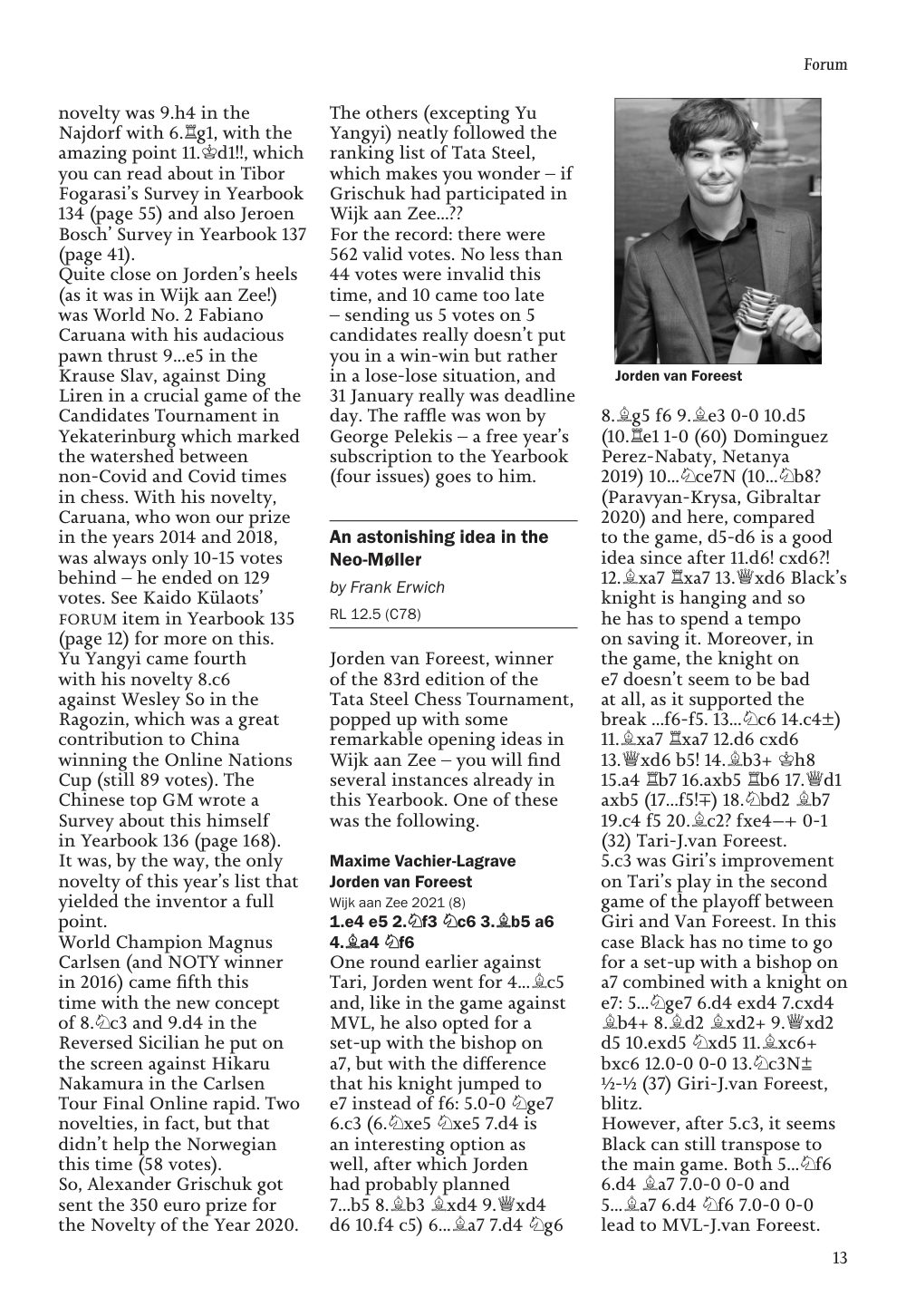 Sample page 8