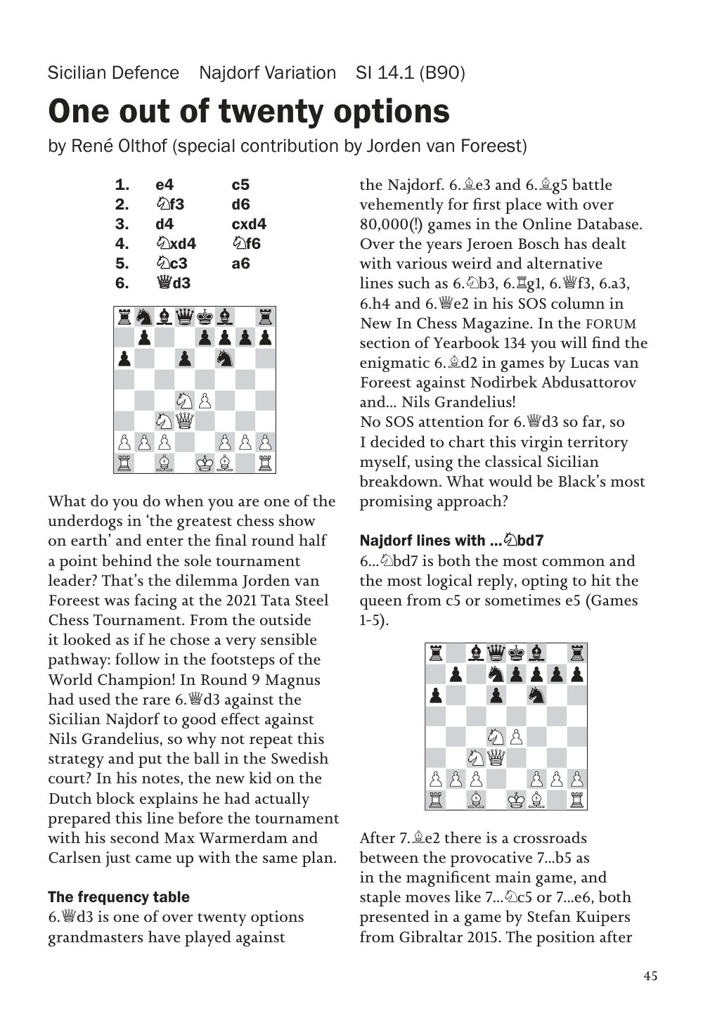 Sample page 13