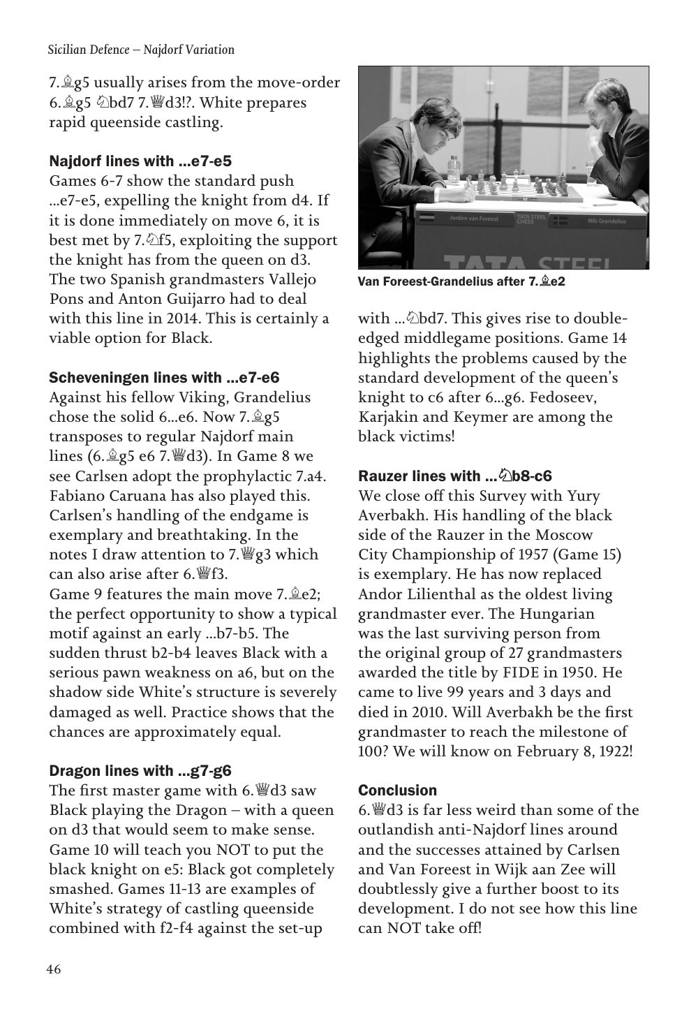 Sample page 14