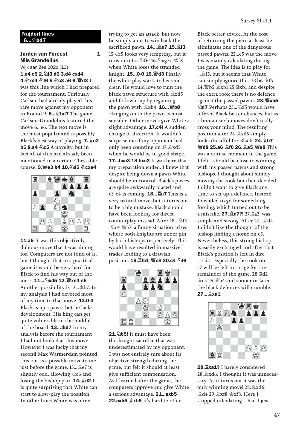 Sample page 15