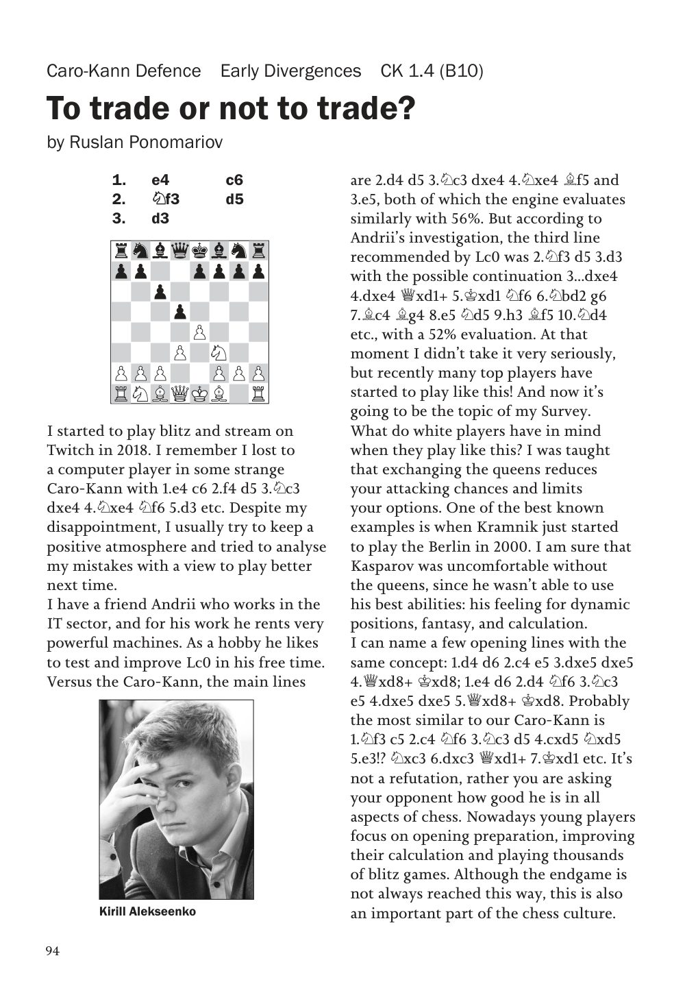 Sample page 16