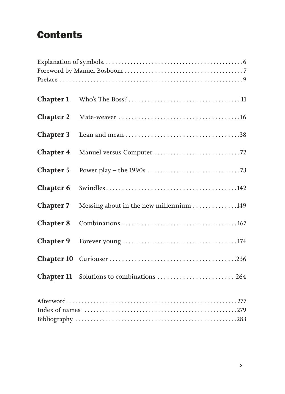 Sample page 2