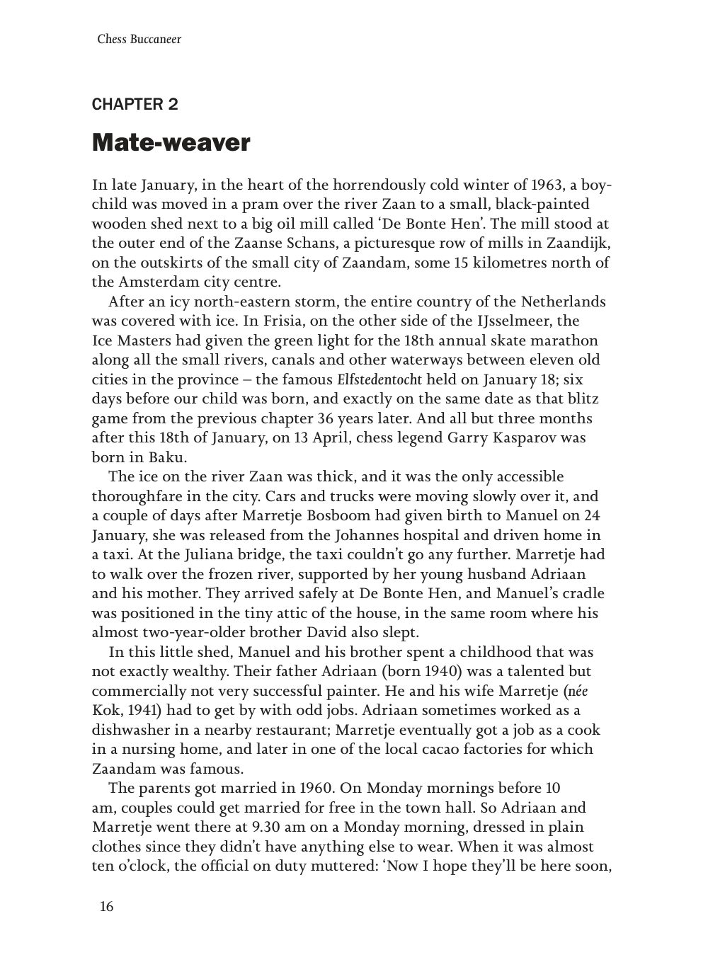 Sample page 7