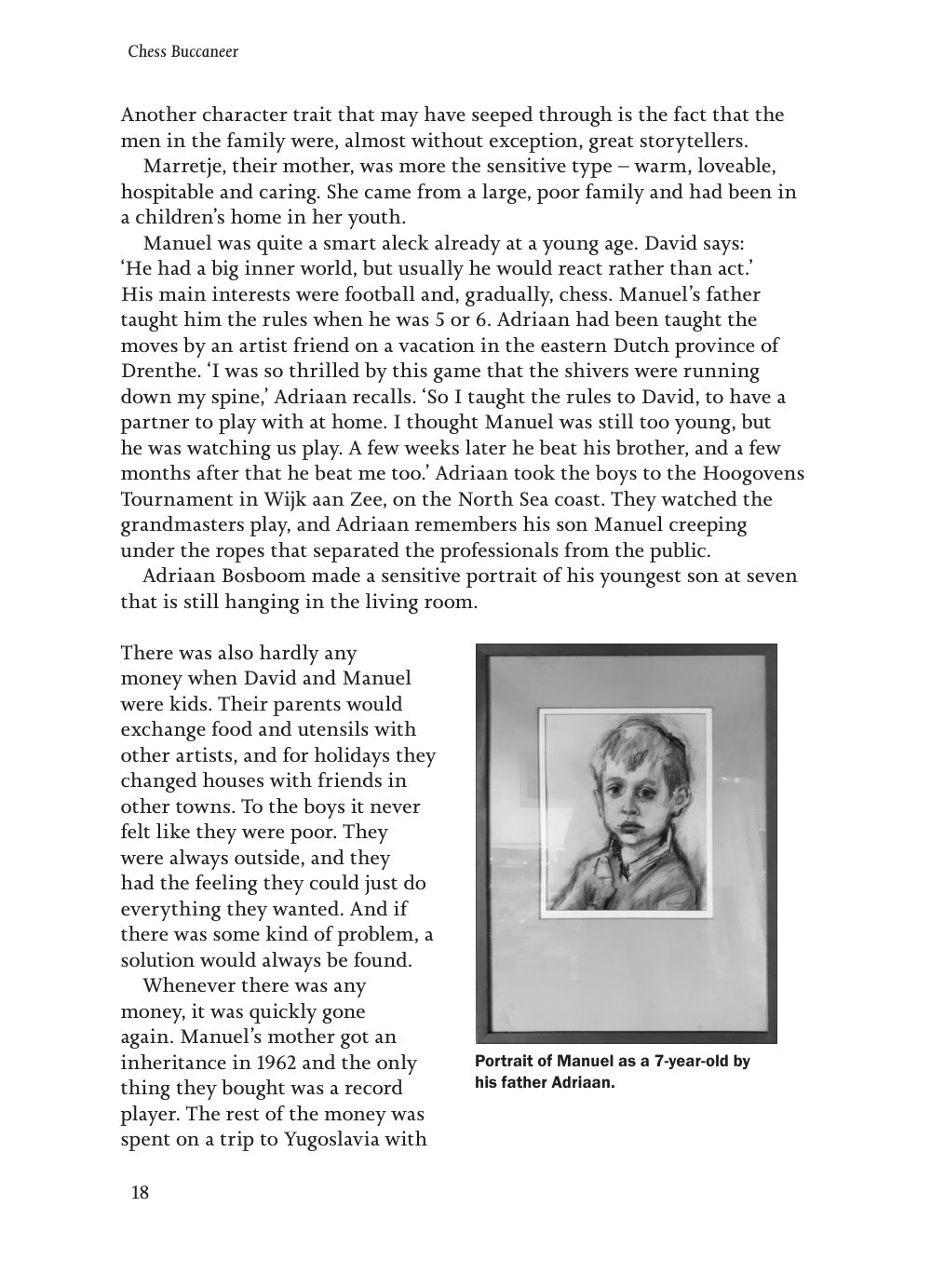 Sample page 9