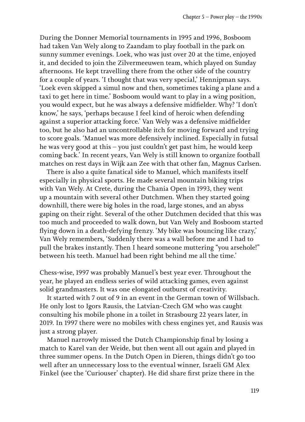 Sample page 11