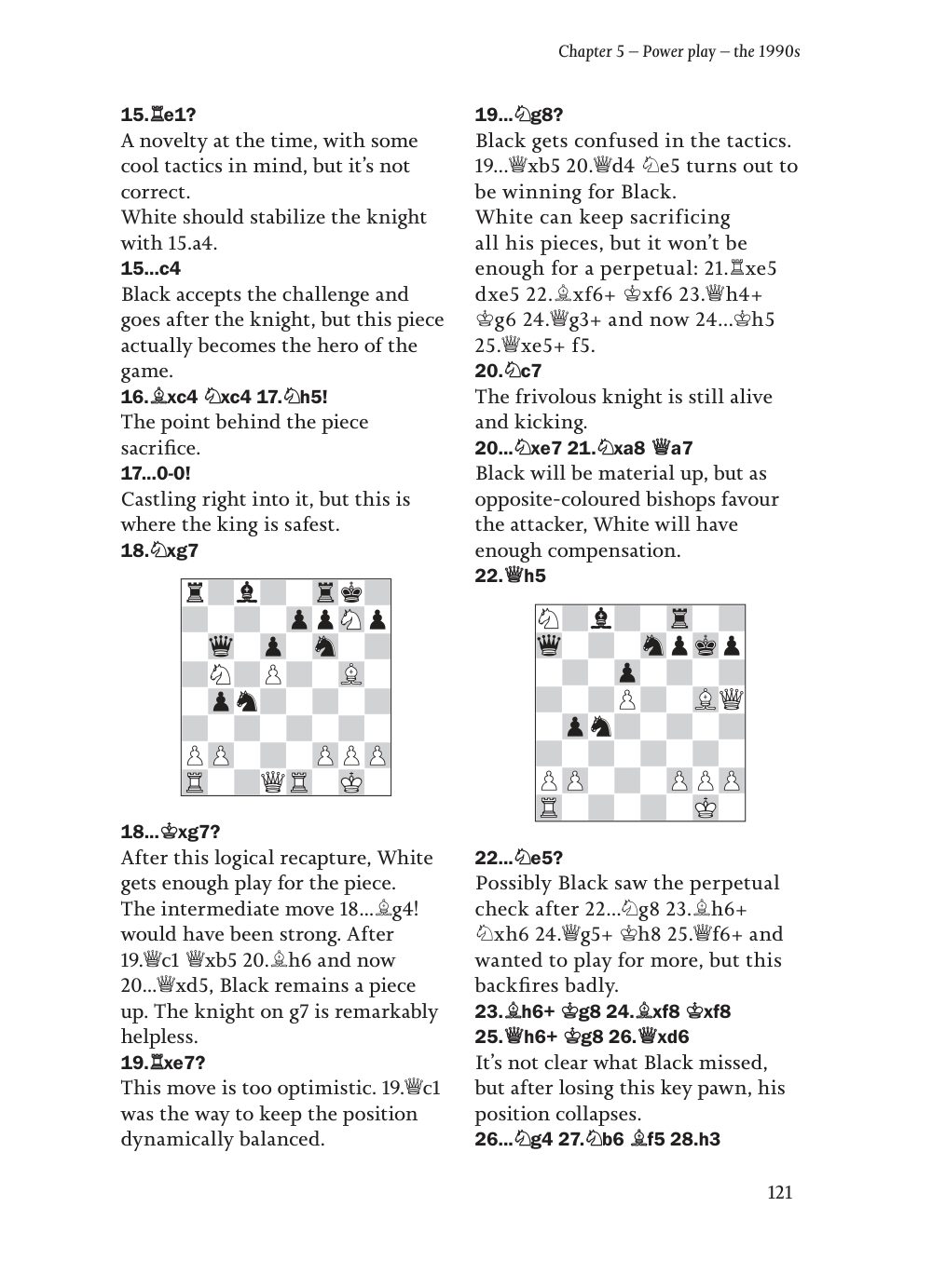 Sample page 13