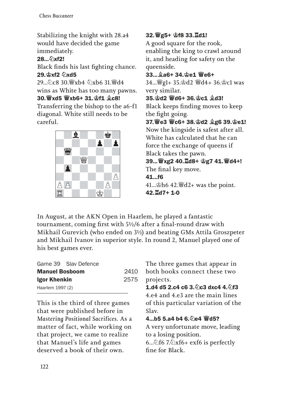 Sample page 14