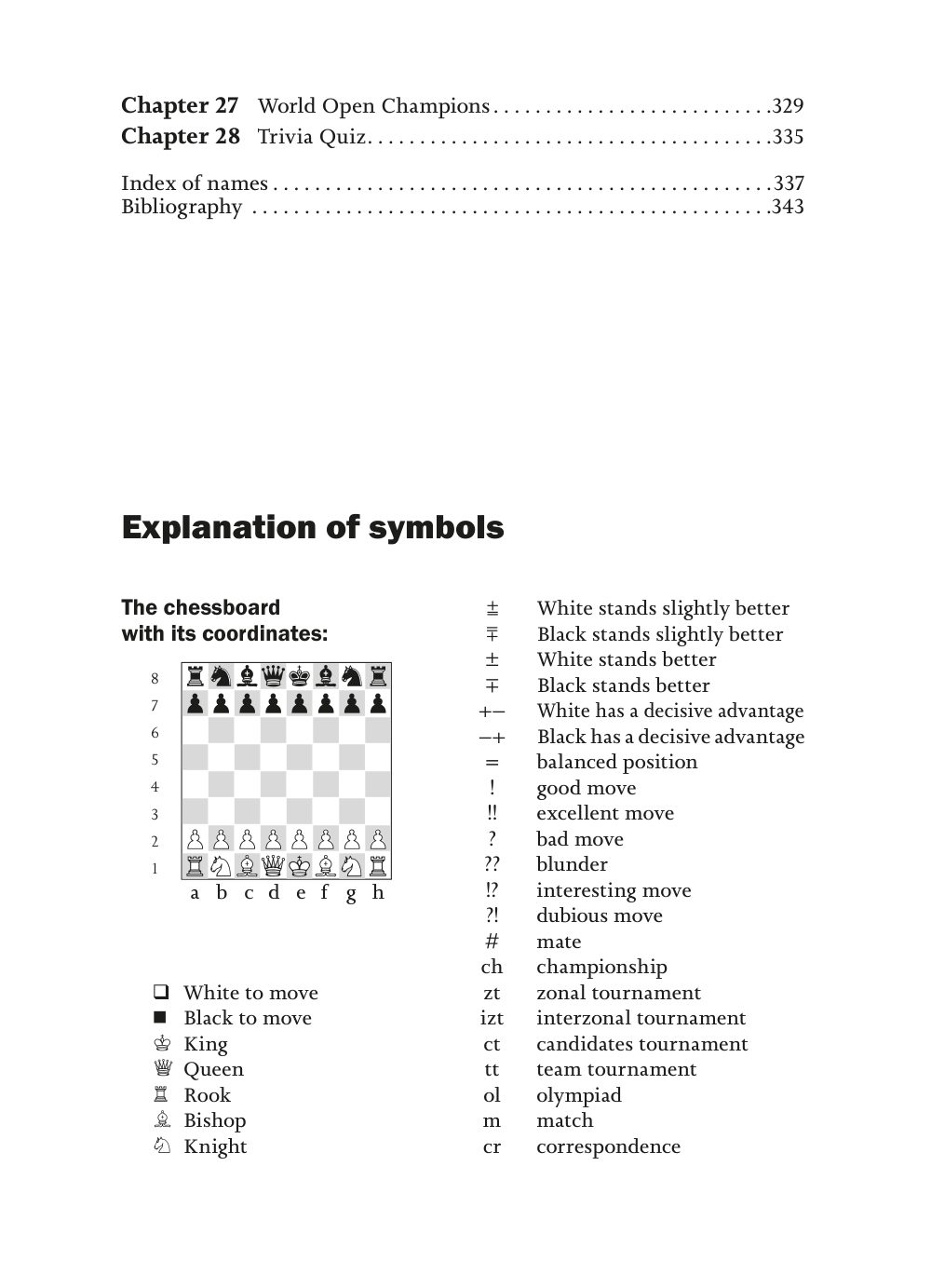 Sample page 3