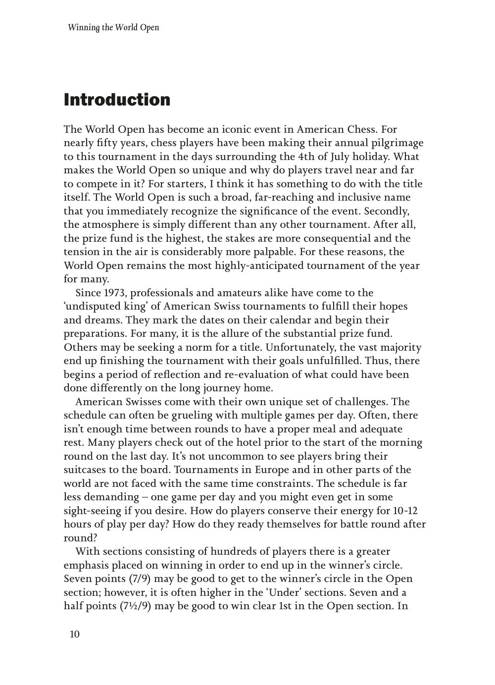 Sample page 7