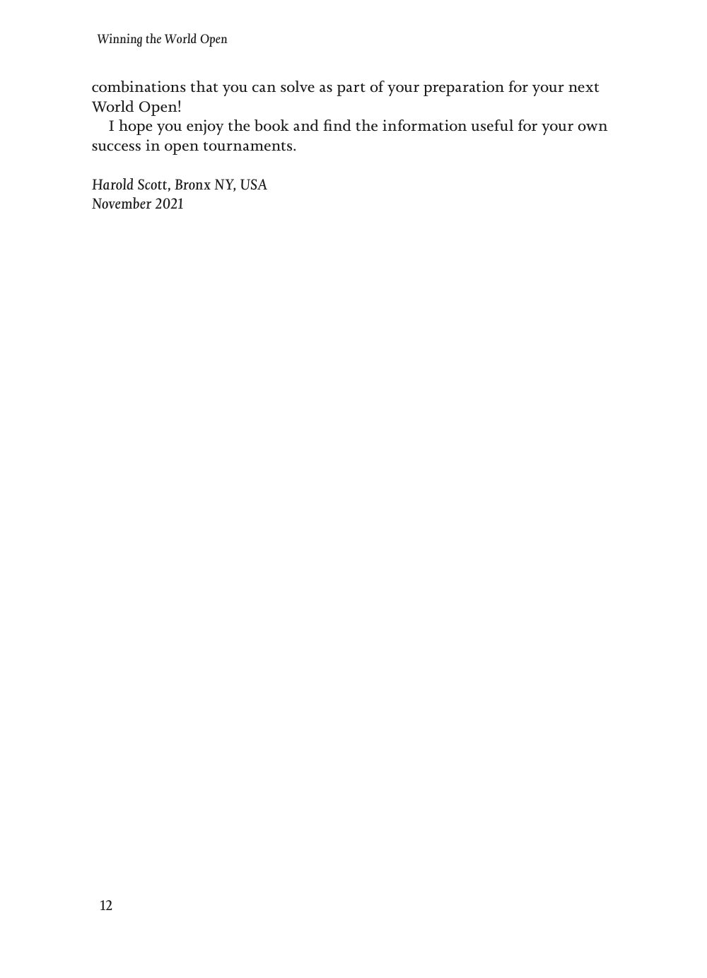 Sample page 9
