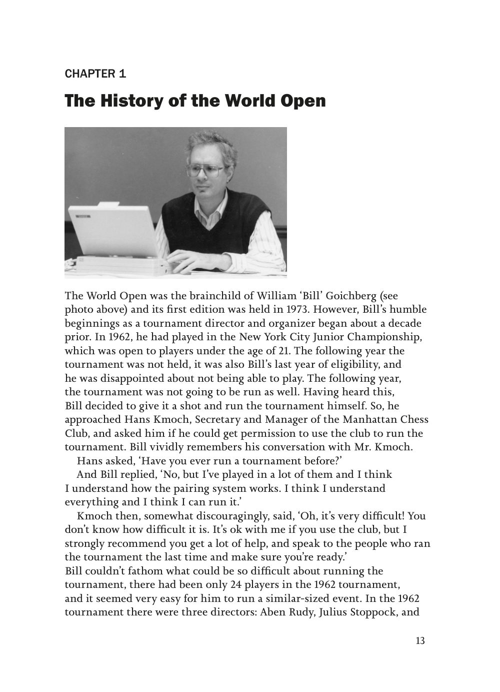 Sample page 10