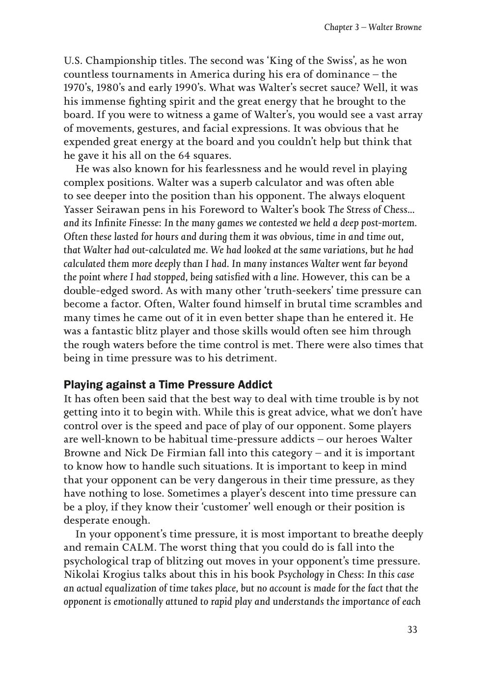 Sample page 13