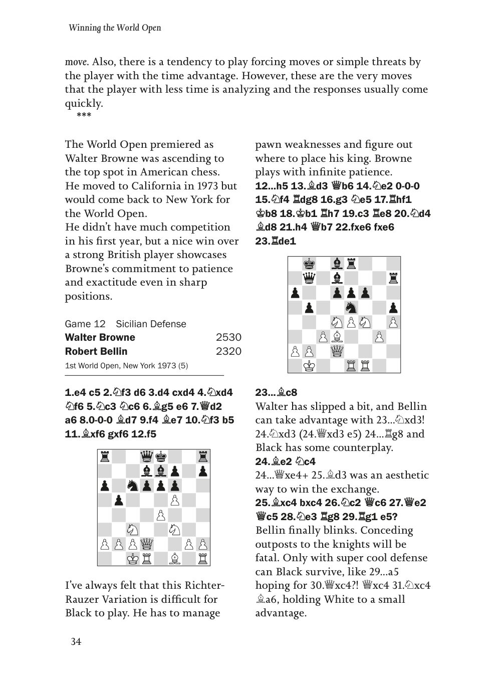 Sample page 14
