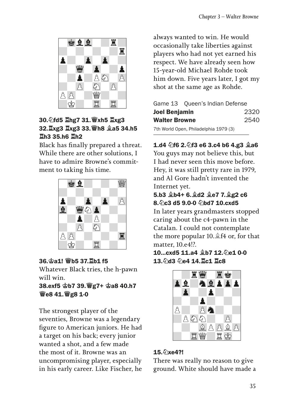 Sample page 15