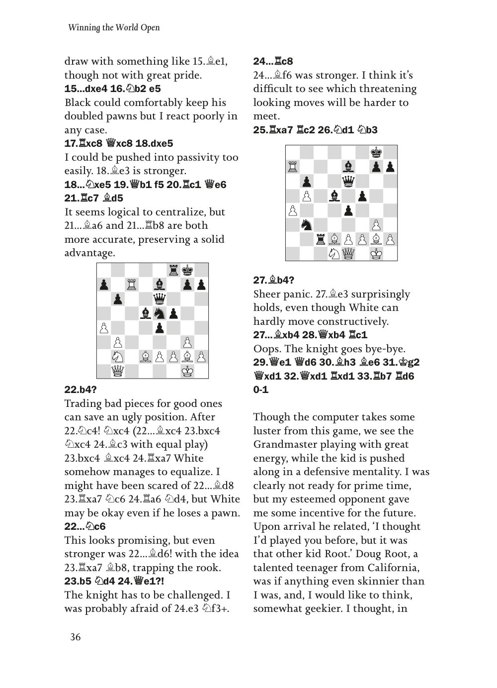 Sample page 16