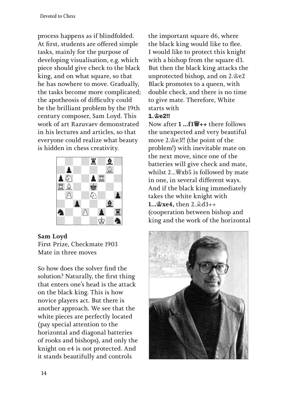 Sample page 10