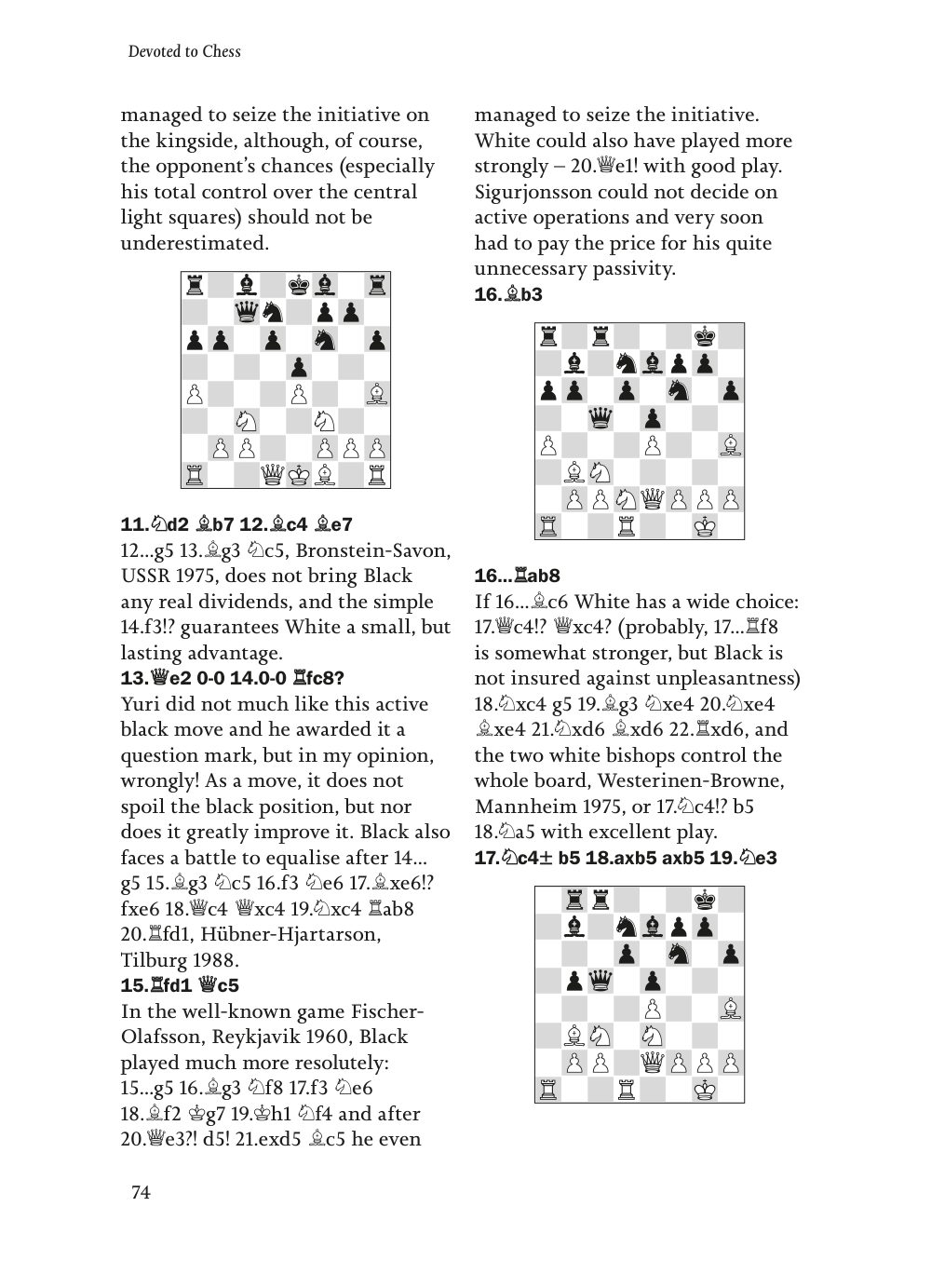 Sample page 14